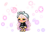 choux